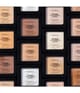 Produktbild 6 von 6, CATRICE Soft Blur Fixierpuder