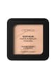 Produktbild 1 von 6, CATRICE Soft Blur Fixierpuder