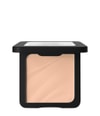 Produktbild 2 von 6, CATRICE Soft Blur Fixierpuder