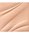 Produktbild 3 von 6, CATRICE Soft Blur Fixierpuder