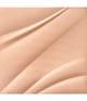 Produktbild 3 von 6, CATRICE Soft Blur Fixierpuder