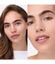 Produktbild 4 von 6, CATRICE Soft Blur Fixierpuder