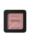 Produktbild 1 von 6, CATRICE Bright & Blur Fixierpuder