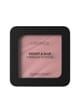 Produktbild 1 von 6, CATRICE Bright & Blur Fixierpuder