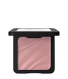 Produktbild 2 von 6, CATRICE Bright & Blur Fixierpuder