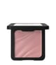 Produktbild 2 von 6, CATRICE Bright & Blur Fixierpuder