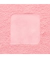 Produktbild 3 von 6, CATRICE Bright & Blur Fixierpuder