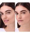 Produktbild 5 von 6, CATRICE Bright & Blur Fixierpuder