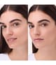 Zdjęcie produktu 5 z 6, CATRICE Bright & Blur Puder utrwalający
