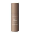 Produktbild 2 von 6, CATRICE Sculpt & Charm Contour Stick