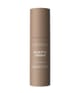 Produktbild 2 von 6, CATRICE Sculpt & Charm Contour Stick