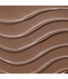 Produktbild 3 von 6, CATRICE Sculpt & Charm Contour Stick