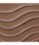 Produktbild 3 von 6, CATRICE Sculpt & Charm Contour Stick