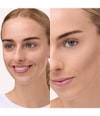Produktbild 4 von 6, CATRICE Sculpt & Charm Contour Stick