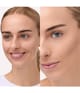Produktbild 4 von 6, CATRICE Sculpt & Charm Contour Stick