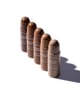 Produktbild 5 von 5, CATRICE Sculpt & Charm Contour Stick