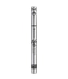 Image du produit 1 sur 6, essence Lash PRINCESS Eye-liner