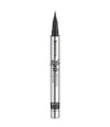 Imagen del producto 2 de 6, essence Lash PRINCESS Eyeliner