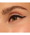 Produktbillede 4 af 6, essence Lash PRINCESS Eyeliner