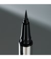 Immagine prodotto 5 di 6, essence Lash PRINCESS Eyeliner