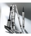 Produktbillede 6 af 6, essence Lash PRINCESS Eyeliner
