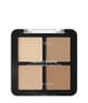 Produktbild 1 von 6, CATRICE Perfect Shaper Contouring Palette
