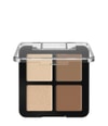 Image du produit 2 sur 6, CATRICE Perfect Shaper Palette de contouring
