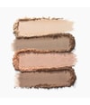 Image du produit 3 sur 6, CATRICE Perfect Shaper Palette de contouring