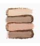 Productafbeelding 3 van 6, CATRICE Perfect Shaper Contouring Palette