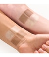 Image du produit 4 sur 6, CATRICE Perfect Shaper Palette de contouring
