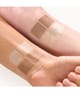 Produktbild 4 von 6, CATRICE Perfect Shaper Contouring Palette