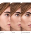 Image du produit 5 sur 6, CATRICE Perfect Shaper Palette de contouring