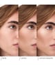 Produktbild 5 von 6, CATRICE Perfect Shaper Contouring Palette