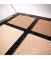 Image du produit 6 sur 6, CATRICE Perfect Shaper Palette de contouring