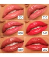 Produktbild 5 von 6, CATRICE Glass Like Lippenstift