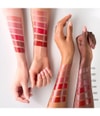 Produktbild 6 von 6, CATRICE Glass Like Lippenstift