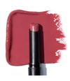 Produktbild 3 von 6, CATRICE Glass Like Lippenstift