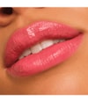 Produktbild 4 von 6, CATRICE Glass Like Lippenstift