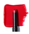Produktbild 3 von 6, CATRICE Glass Like Lippenstift