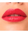 Produktbild 4 von 6, CATRICE Glass Like Lippenstift