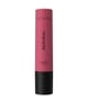 Produktbild 1 von 6, CATRICE Blur-Real Lippenstift