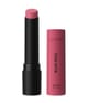 Productafbeelding 2 van 6, CATRICE Blur-Real Lippenstift