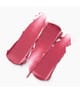 Produktbild 3 von 6, CATRICE Blur-Real Lippenstift