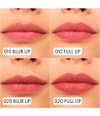 Produktbild 4 von 6, CATRICE Blur-Real Lippenstift