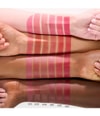 Produktbild 5 von 6, CATRICE Blur-Real Lippenstift