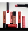 Produktbild 6 von 6, CATRICE Blur-Real Lippenstift
