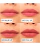 Zdjęcie produktu 4 z 6, CATRICE Blur-Real Szminka