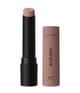 Produktbild 2 von 6, CATRICE Blur-Real Lippenstift