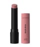 Produktbild 2 von 6, CATRICE Blur-Real Lippenstift
