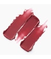 Produktbild 3 von 6, CATRICE Blur-Real Lippenstift
